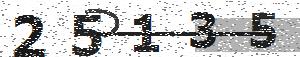 تصویر امنیتی