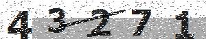 تصویر امنیتی
