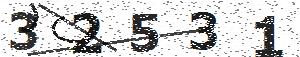 تصویر امنیتی