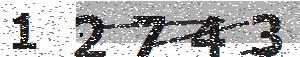 تصویر امنیتی