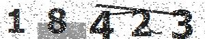 تصویر امنیتی