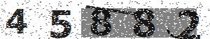 تصویر امنیتی