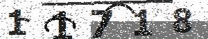 تصویر امنیتی