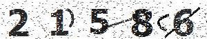 تصویر امنیتی
