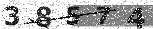 تصویر امنیتی