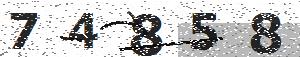 تصویر امنیتی