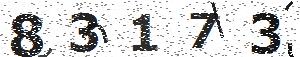 تصویر امنیتی