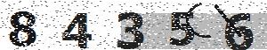 تصویر امنیتی