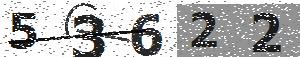 تصویر امنیتی