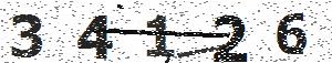 تصویر امنیتی