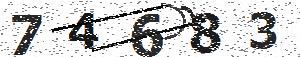 تصویر امنیتی