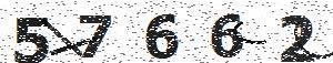 تصویر امنیتی
