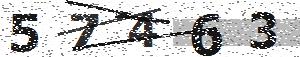 تصویر امنیتی