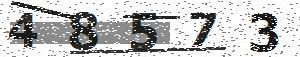 تصویر امنیتی