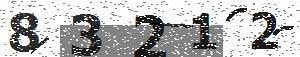 تصویر امنیتی
