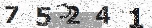 تصویر امنیتی