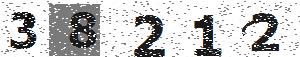 تصویر امنیتی