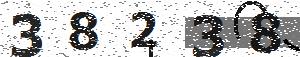 تصویر امنیتی