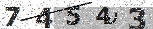 تصویر امنیتی