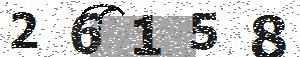 تصویر امنیتی