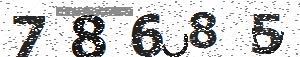 تصویر امنیتی
