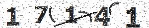 تصویر امنیتی