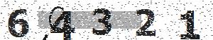 تصویر امنیتی