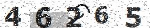 تصویر امنیتی
