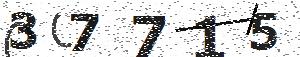 تصویر امنیتی