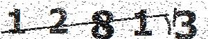 تصویر امنیتی