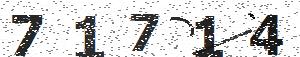 تصویر امنیتی