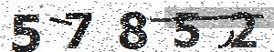 تصویر امنیتی