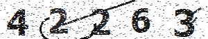 تصویر امنیتی