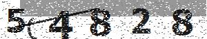 تصویر امنیتی