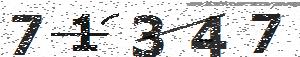 تصویر امنیتی