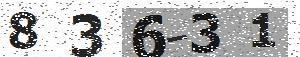 تصویر امنیتی