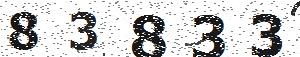 تصویر امنیتی