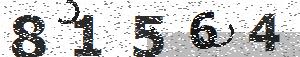 تصویر امنیتی