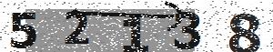 تصویر امنیتی