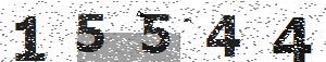 تصویر امنیتی