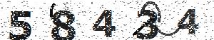 تصویر امنیتی