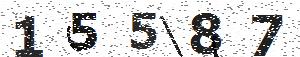 تصویر امنیتی