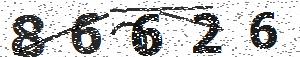 تصویر امنیتی