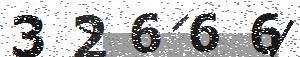 تصویر امنیتی