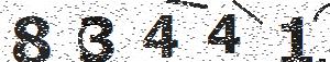 تصویر امنیتی