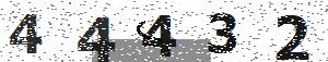 تصویر امنیتی