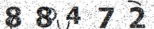 تصویر امنیتی
