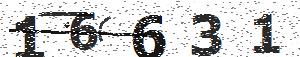 تصویر امنیتی