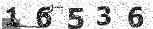 تصویر امنیتی