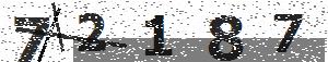 تصویر امنیتی